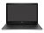 Ноутбук HP ProBook 470 G5