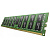 Оперативная память Samsung DDR4 16GB RDIMM 3200 1.2V DR (M393A2K43DB3-CWE)