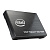 Накопитель SSD Intel 280GB PCIe 2.5" (SSDPE21D280GASX)