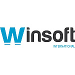 Winsoft International Filemaker Licensing for Teams Server (Russian)