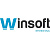 Winsoft International Filemaker Licensing for Teams Server (Russian)