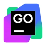 JetBrains GoLand