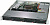 Серверная платформа Supermicro SERVER SYS-5019C-MR (X11SCM-F, 813MFTQC-R407CB) (1U,single H4 LGA 1151 E-2100/E-2200, C246, 4xDDR4 UDIMM, 4 x hs3.5" SATA3, 1 M.2, 2x1GbE , 1+1 400W)