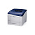 Принтер лазерный XEROX Phaser (6600V_DN)
