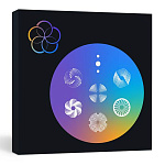 iZotope RX Post Production Suite 6