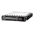 Жесткий диск HPE HDD 1,8TB 2.5" SAS P53562-B21