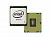 Процессор Intel Xeon E5-2600 v4 2.2Ghz (CM8066002031103SR2N3)