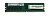 Оперативная память Lenovo (1x16Gb) DDR4 RDIMM 2933MHz 4ZC7A08707