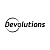 Devolutions inc. Wayk Now Subscription
