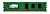 Оперативная память HPE (1x16GB) DDR3-1333MHz 647901R-B21
