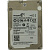 Жесткий диск Seagate HDD 300Гб 2.5" SAS ST300MP0005