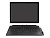 Ноутбук Lenovo MIIX 520