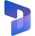 Microsoft Dynamics 365 Asset Management