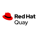 Red Hat Quay