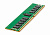 Оперативная память HPE 8GB 2Rx8 2133MHz 805669-B21