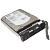 Жесткий диск Dell HDD 16Tb 3.5" SAS 400-BJKO