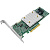 Raid контроллер SAS PCIE HBA 1100-8I (2293200-R)