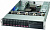 Серверная платформа Серверная платформа  Supermicro SYS-2027R-WRF - 2U, 2x740W, 2xLGA2011, Intel® C602, 16xDDR3, 16x2.5"HDD, 2xGbE, IPMI