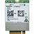 Накопитель Huawei SSD 240Gb M.2 SATA III 02312EKX