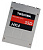 Накопитель Toshiba SSD 2.5" SATA 960GB THNSN8960PCSE