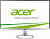 Монитор Acer UM-HH7EE-001