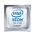 Процессор Xeon Scalable Silver 3.2Ghz (P24479-B21)