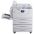 Принтер лазерный XEROX Phaser (P5550DN)