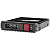 Накопитель HPE SSD 480Gb 3.5" SATA P04499-B21