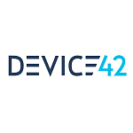 Device42