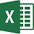 Microsoft Excel Mac 2021