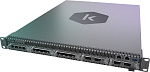 Платформа Kaspersky NGFW KX-1000