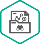 Аналитические отчеты об APT-Угрозах