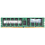 Оперативная память HPE (1x16Gb) DDR4 RDIMM 2133MHz 774172-001B