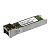 Трансивер D-Link 433XT SFP+, 10GBase-ER, Duplex LC, 1550nm, Single-mode, 40KM