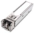 Трансивер Infortrend 9370CSFP32G 32G Fibre Channel SFP28 optical LC MM (9370CSFP32G-0011)