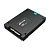 Накопитель Micron 1600GB NVMe U.3 (MTFDKCC1T6TFS-1BC1ZABYY)