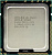 Fujitsu Intel Xeon E5 5620 S26361-F3618-L240