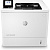 Принтер HP LaserJet Enterprise M607n