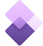 Microsoft Dynamics 365 Operations