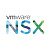 NSX Data Center Acceleration Kit Support/Subscription