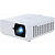 Проектор ViewSonic LS800HD (VS17079)