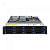 Серверная платформа Gigabyte R281-3C8