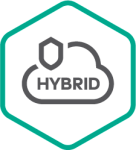 Kaspersky Security для виртуальных и облачных сред