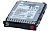 Жесткий диск HPE HDD 1.2TB 2.5" SAS 781518-B21