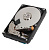 Жесткий диск Toshiba HDD 2.5" SAS 1.2Tb AL14SEB120N