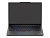 Ноутбук Lenovo ThinkPad EDGE E495