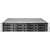 Серверная платформа Серверная платформа  Supermicro SSG-6028R-E1CR16T x16 LSI3108 2x920W (SSG-6028R-E1CR16T)