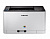 Принтер лазерный Samsung SL-C430W