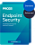 PRO32 Endpoint Security Standard
