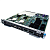 Управляющий модуль для Cisco Catalyst 6500/6500-E/7600 Series, 2 порта 10G X2, 2 порта SFP, 1 порт 10/100/1000 RJ-45
